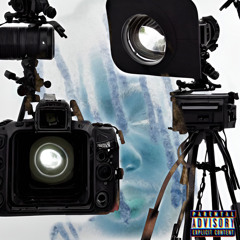 Watch TF Out - prod.kubsy