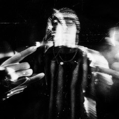 BUSHIDO ZHO — Ребром (Nightcore by CornBeatz)