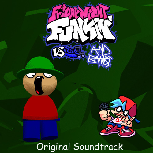 Cheating (Instrumental) (NOT MINE)