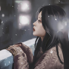 하얀 새벽 (White Dawn)