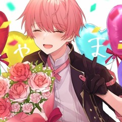 誕生日におじゃま虫Ⅱてるとくん歌ってみた