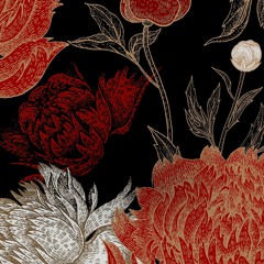 Suicide // Rebirth Mix. 1