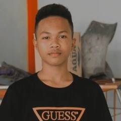 #TETAP UNTUKMU 2021 [ H3R! & Sahar Albugis™ ] Mr•Angga211