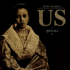 Us (Qolaj Flip)