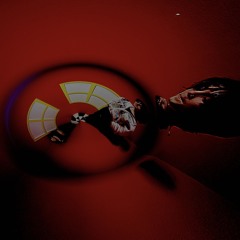 RaRo¿   Prod Blackmatter