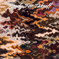 [FREE] Juice WRLD x Trippie Redd Rage Type Beat - "Ready For Takeoff"