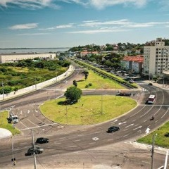 Set Do Cristal Ft. LK X Korea X EvoTheKid X Lopes