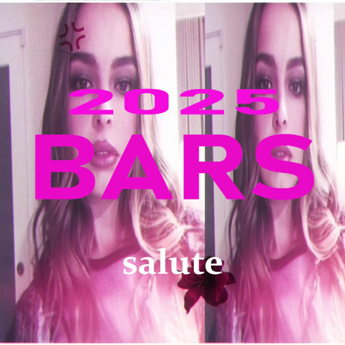 HAVE NOT HEARD Freestyle (Dec 2024)