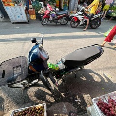 TRẢ CHO ANH - Chau Anh Tuan