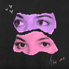 Neave Marr - The One