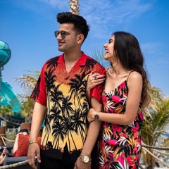 Shopping Remix : Jass Manak - DJ Parth | Sunix Thakor | MixSingh | Satti Dhillon | Geet MP3