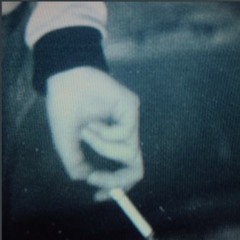 "ecstasy" (sampled from ROBERT VALDNA)