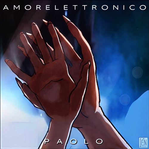 Amorelettronico