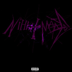 THOTZ N DRUGZ NIHHTMAREE REMIX