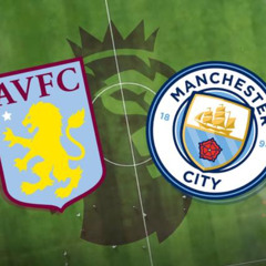 here!! to way of live Aston Villa vs Manchester City Premier League live to reddit