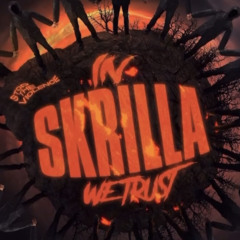 Skrilla x YBC Dul x Lil Buccks - In Skrilla We Trust