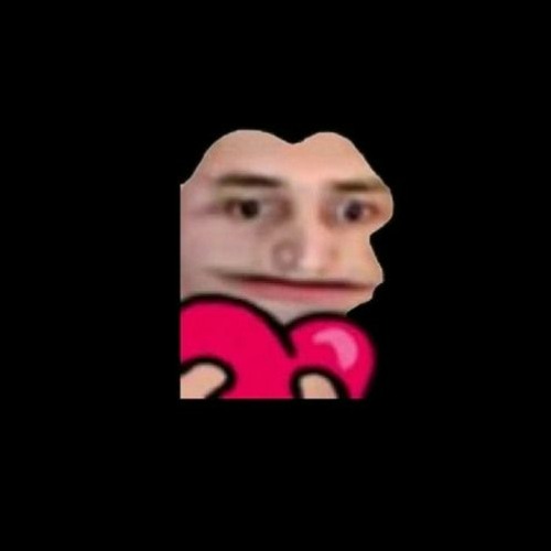 xQc - Hey There Delilah Remix (Extended)
