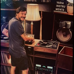 Mix 27.08.24