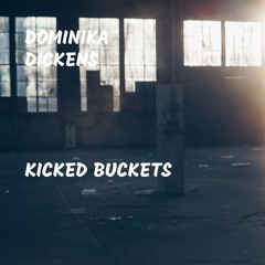 Kicked Buckets