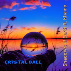 Crystal Ball