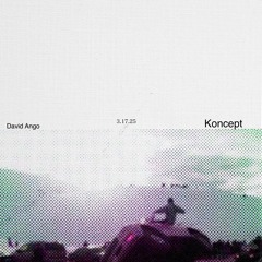 Koncept