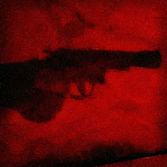 Revolution (Fallen Star) (prod. rajaste)