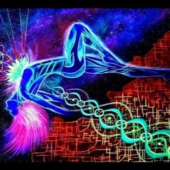 Electric Universe - Rain (Original Mix)