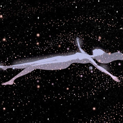 Blue magic (Demo)