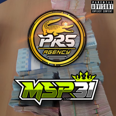 PRS - CAMMING MADDENNE RIBATU 3 SUPER DUPER EXPREES [ RAJAVIANDRA X PERSAINGAN.MY ] #Manusiasepelehhh