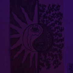 growing PAINS. (prod. eeryskies)