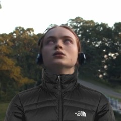 Running Up That Hill - drill remix