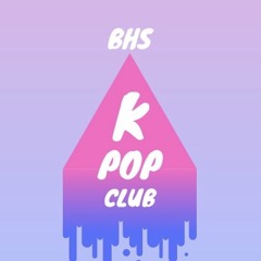 Kpop club