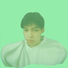 Pistachio