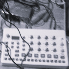 2025_04_07_chilldemo