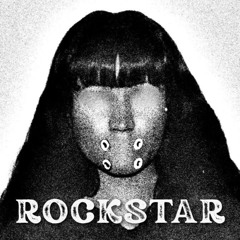 Rockstar - Ken Carson x Rich Amiri x Ian Type Beat