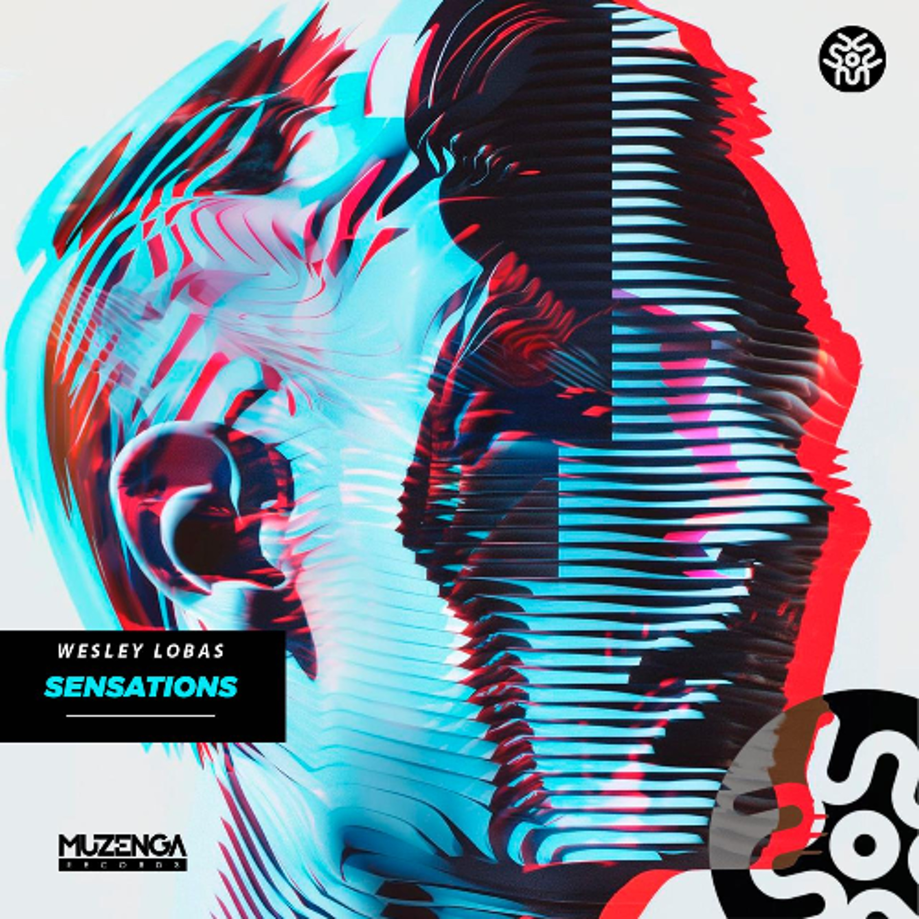 Wesley Lobas - Sensations (Extended Mix) | FREE DOWNLOAD episode artwork