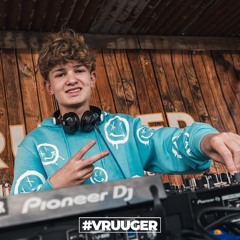 Mixtape_OWEN_Retro.mp3