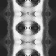 Zeit