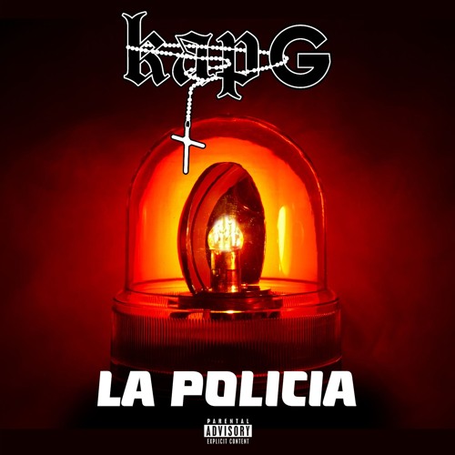 La Policia