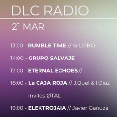 DLCKULTUR LA CAJA ROJA 063