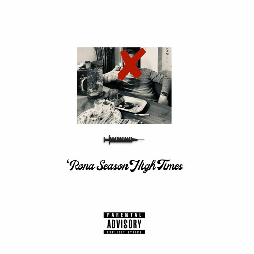 Grün (feat. alwaysgotweed & Yung Turf)