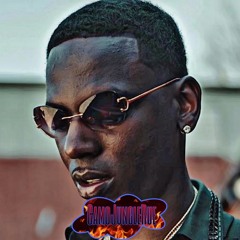 Young Dolph - "Bosses 3" Loop Kit [ LINK IN THE DESCRIPTION ] Prod. By @Camojunglerue