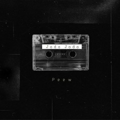 Jodo Jodo (Mix Tape)
