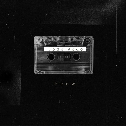 Jodo Jodo (Mix Tape)