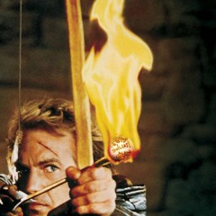 Robin Hood: Prince of Thieves (1991) - Patreon Requested! #471