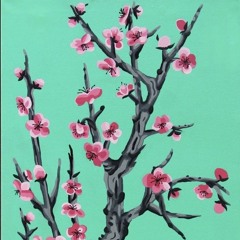 ANDRETTI - GINSENG SCRIPT 2025 ft. FLOREZ x DJVSIREN