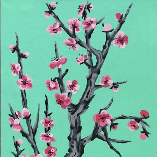 ANDRETTI - GINSENG SCRIPT 2025 ft. FLOREZ x DJVSIREN