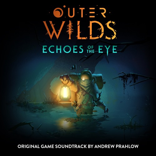 Travelers' Encore