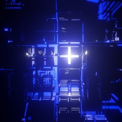 Volt