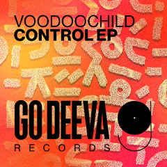 Voodoochild "Control"